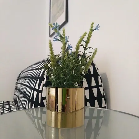Navigli Friendly Appartement *
