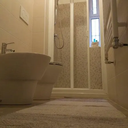Navigli Friendly Appartement